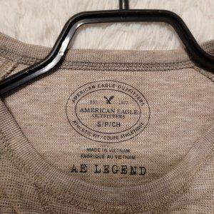 Long sleeve American Eagle Outfitters sweatshirt